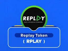 Replay